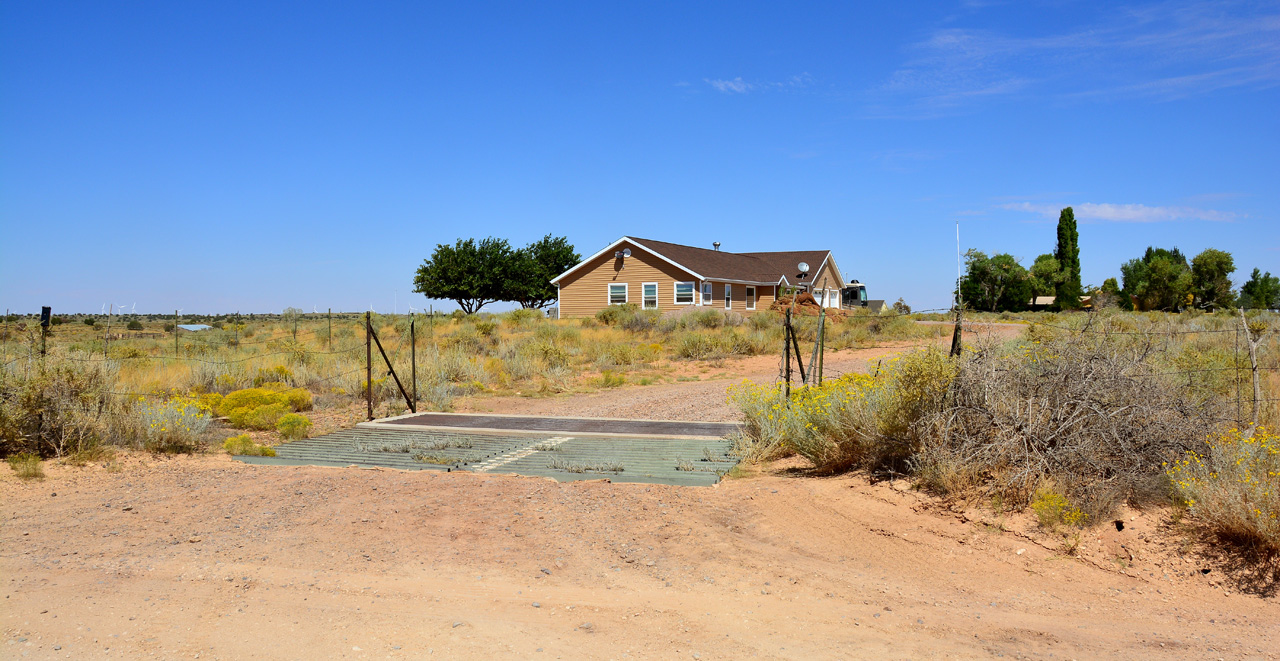 2019-09-06, 08, House from the South-East