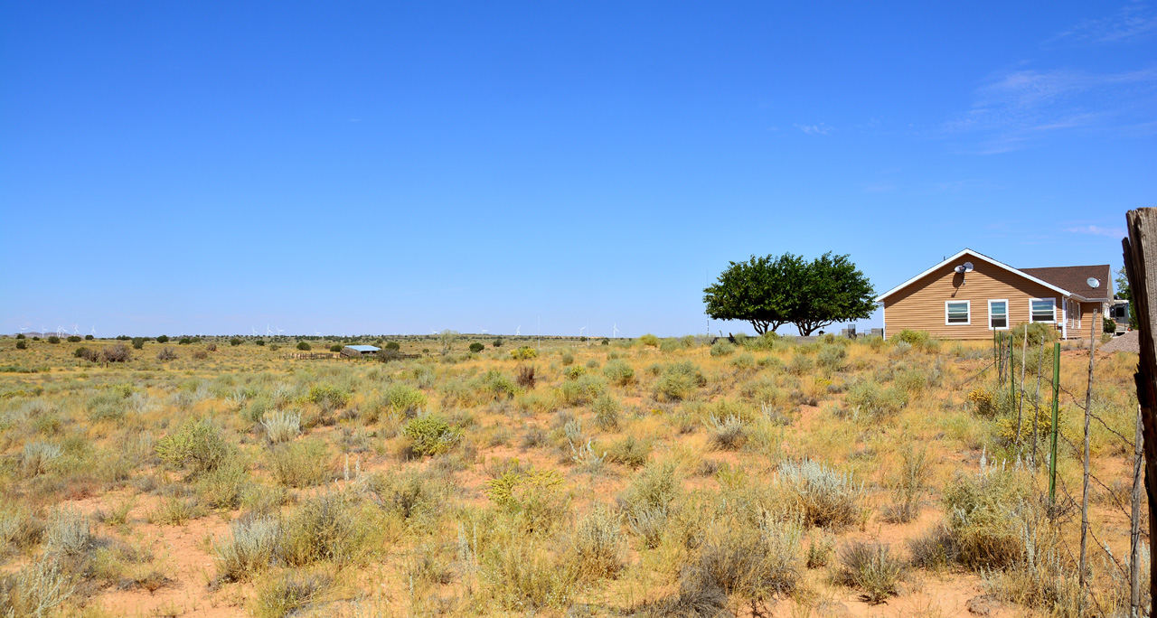 2019-09-06, 11, House from the South