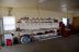 2019-09-02, 14, Work Bench in Garage