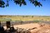 2019-09-06, 31, Looking West from the Rear Porch