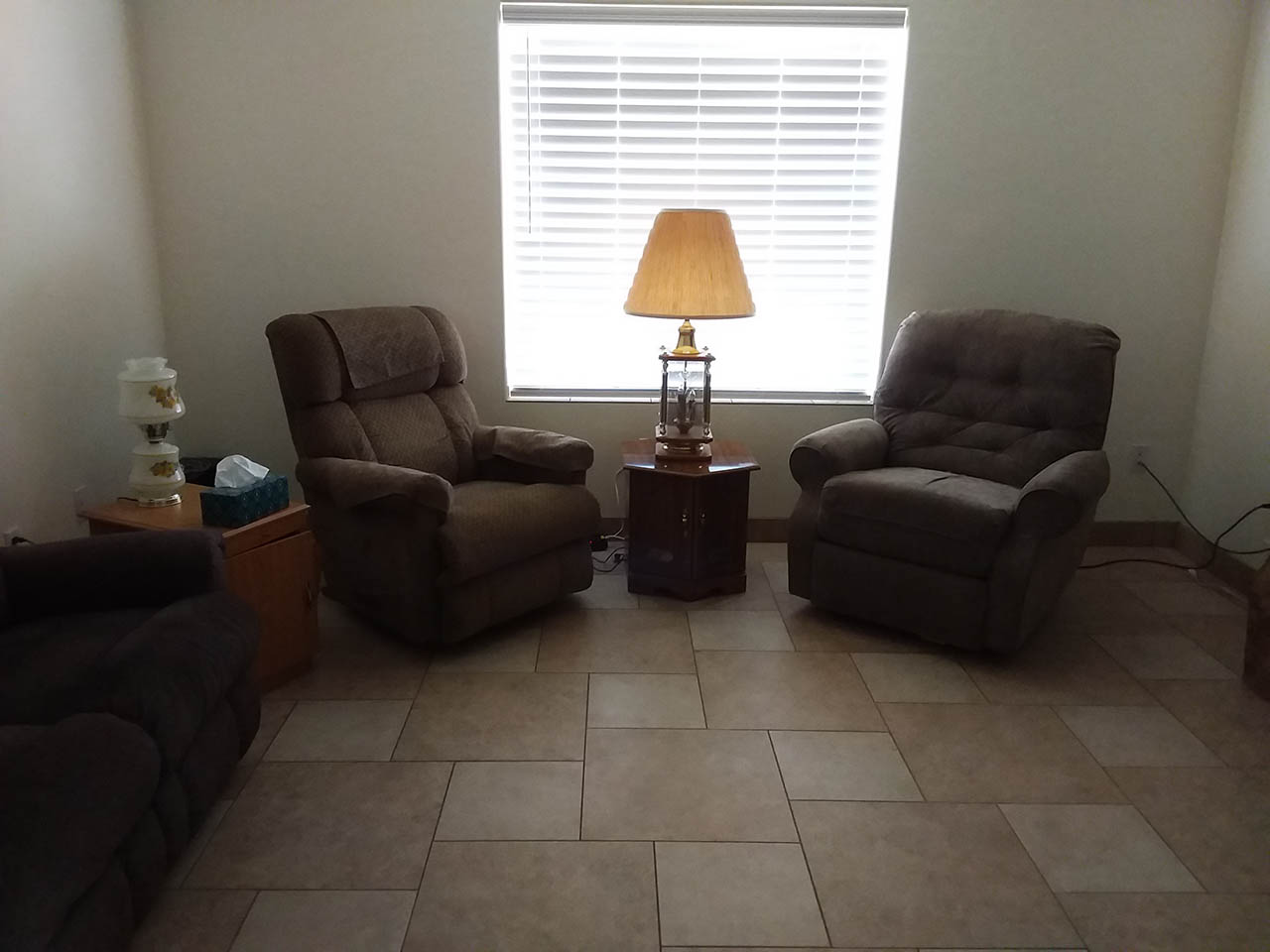 Family Room 03