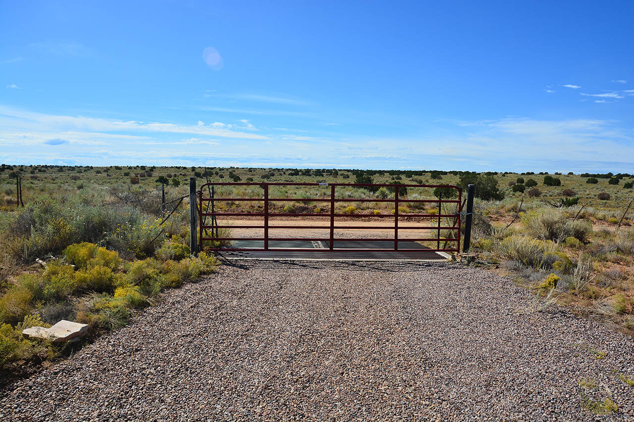 2019-09-25, 27, The New Gate & Cattle Crossing