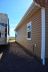 2019-09-25, 18, North side of Garage