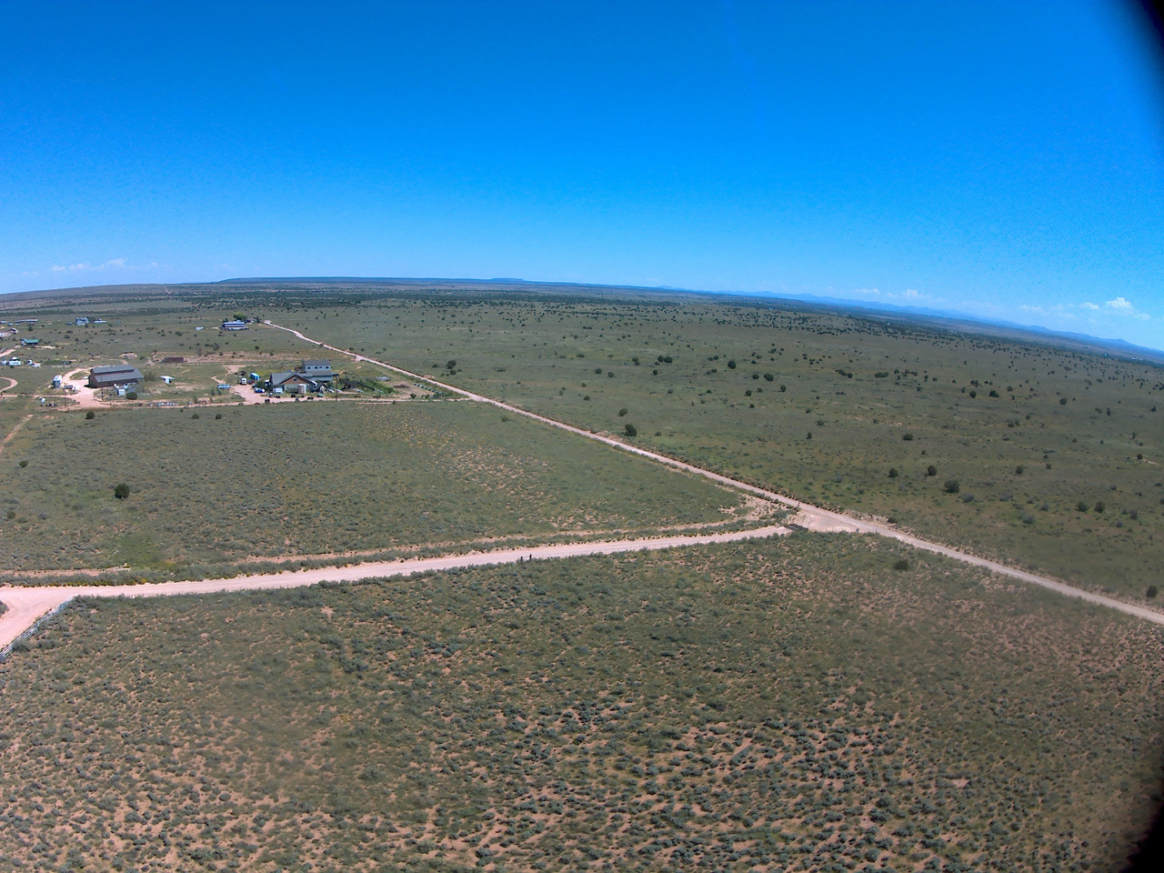 2022-09-05, 026, Looking toward the ES, Snowflake, AZ