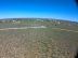 2022-09-05, 024, Looking toward the NE, Snowflake, AZ