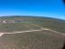 2022-09-05, 026, Looking toward the ES, Snowflake, AZ