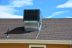 2022-09-20, 003, Heat Pump Roof Mounted