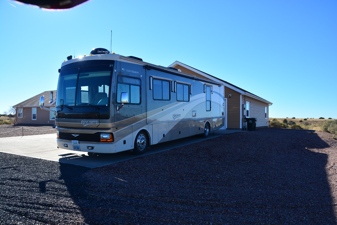 2022-10-29, 05, RV Rear bottom Painted