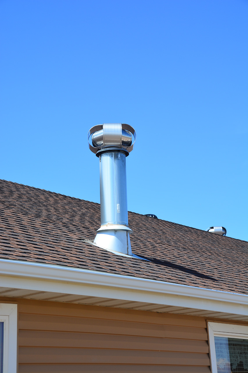 2023-08-30, 02, New Chimney Cap