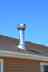 2023-08-30, 02, New Chimney Cap