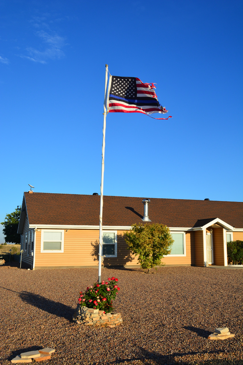 2023-09-02, 01, Our Flag in the Wind