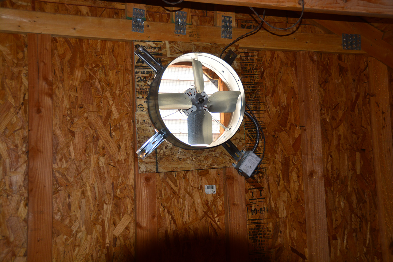 2023-11-012, 03, 01, Attic Gabel Fans