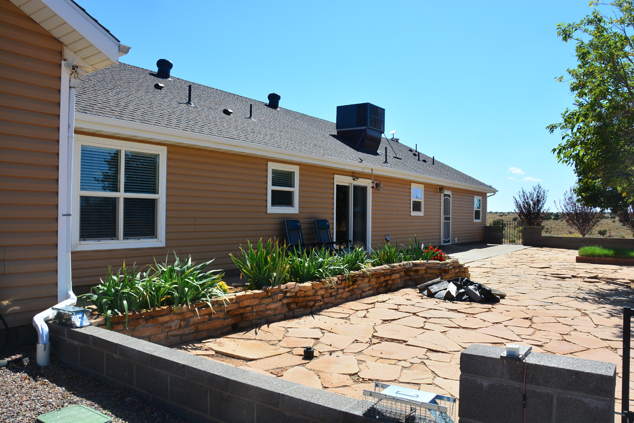 2024-10-05, 009, View of the Snowflake House