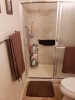 2025-01-25, 003, Converted from Tub to a Shower
