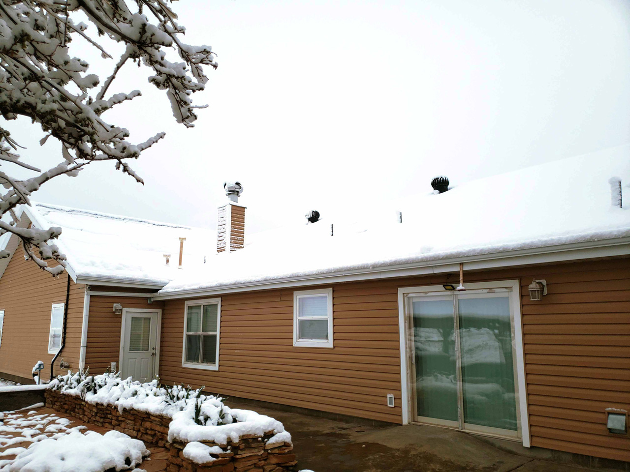 2025-04-19, 06, Snow