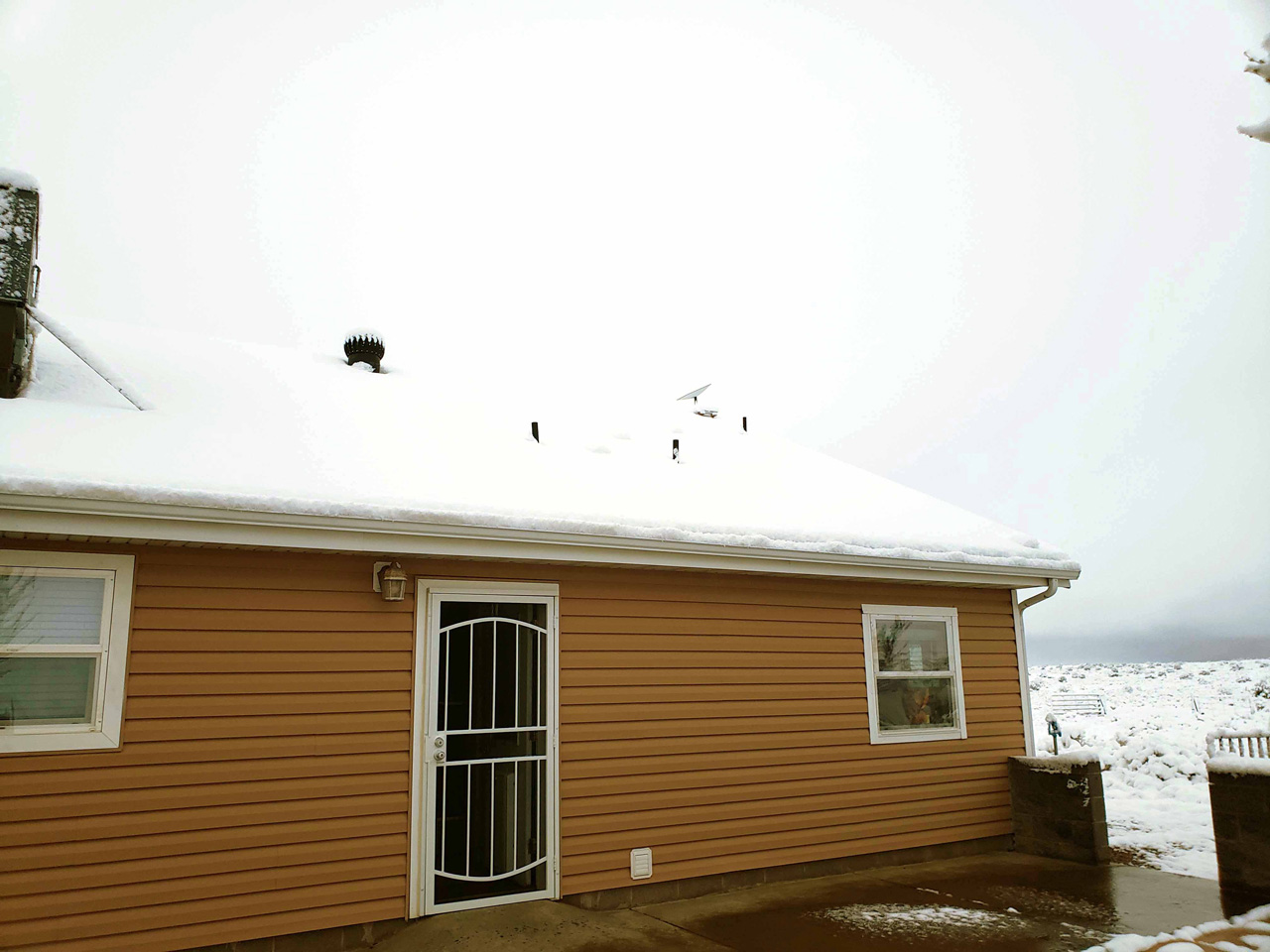 2025-04-19, 07, Snow