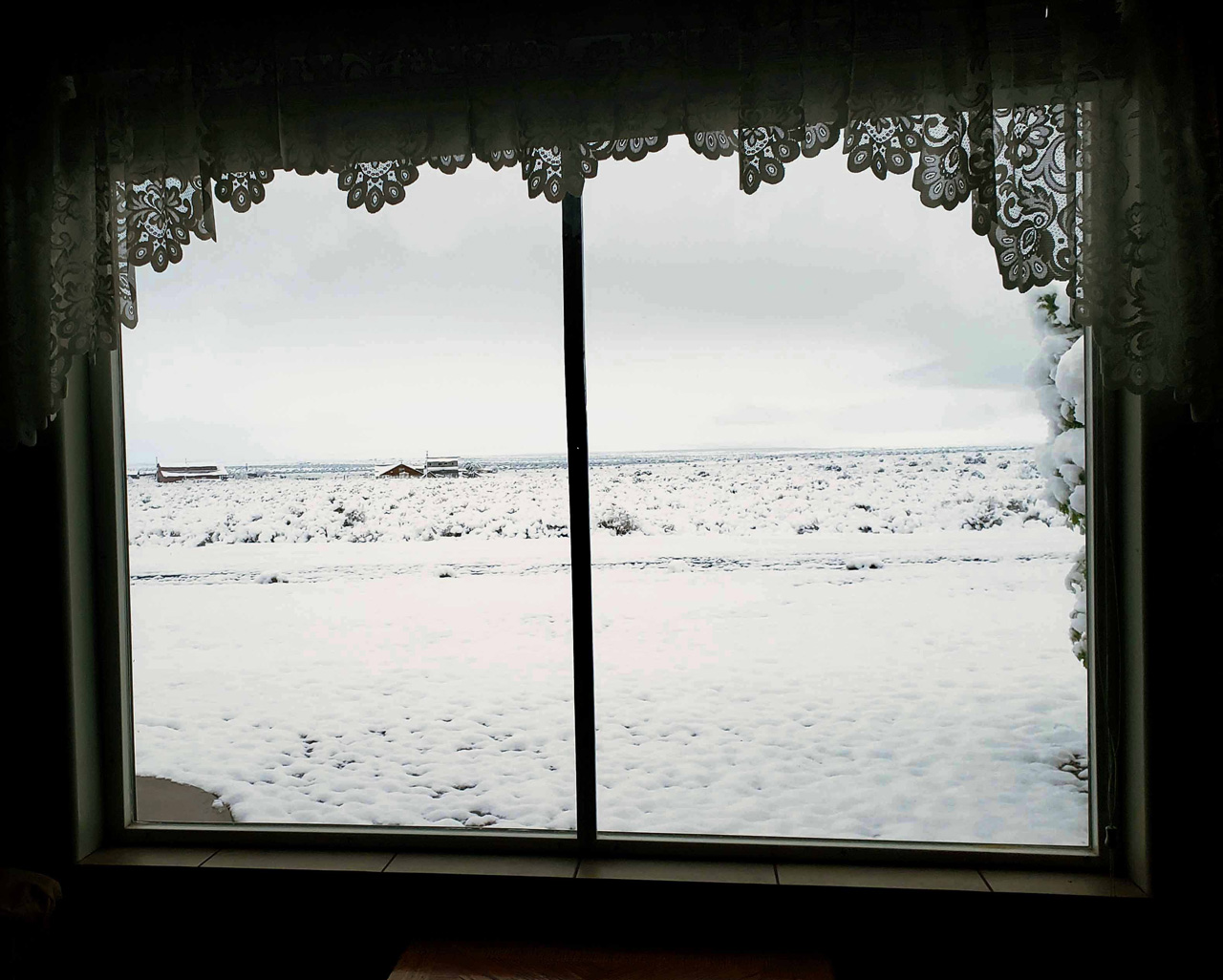 2025-04-19, 12, Snow