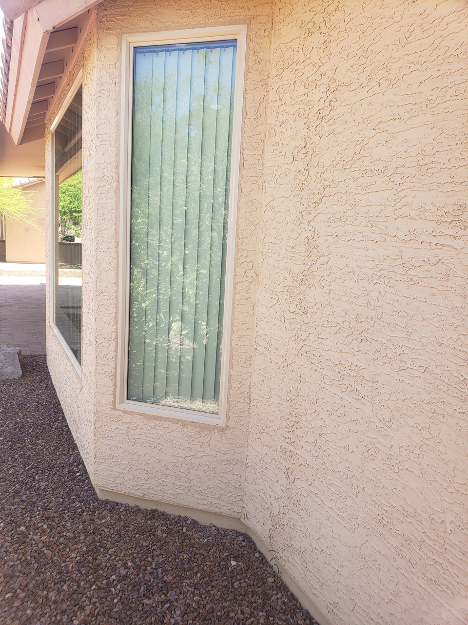 2025-05-09, 005, All New Windows