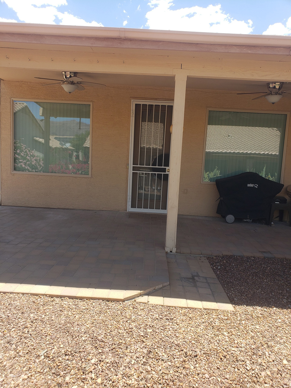 2025-05-09, 007, All New Windows