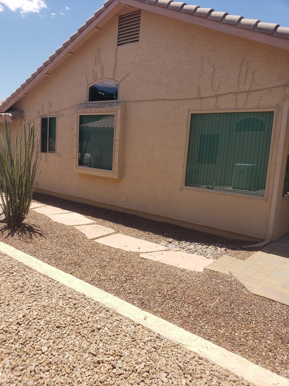 2025-05-09, 008, All New Windows