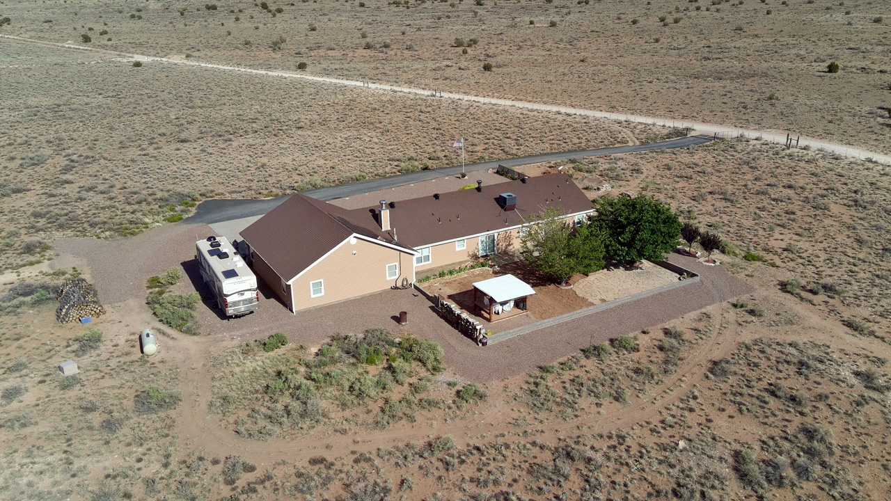 2025-06-26, 01, Drone