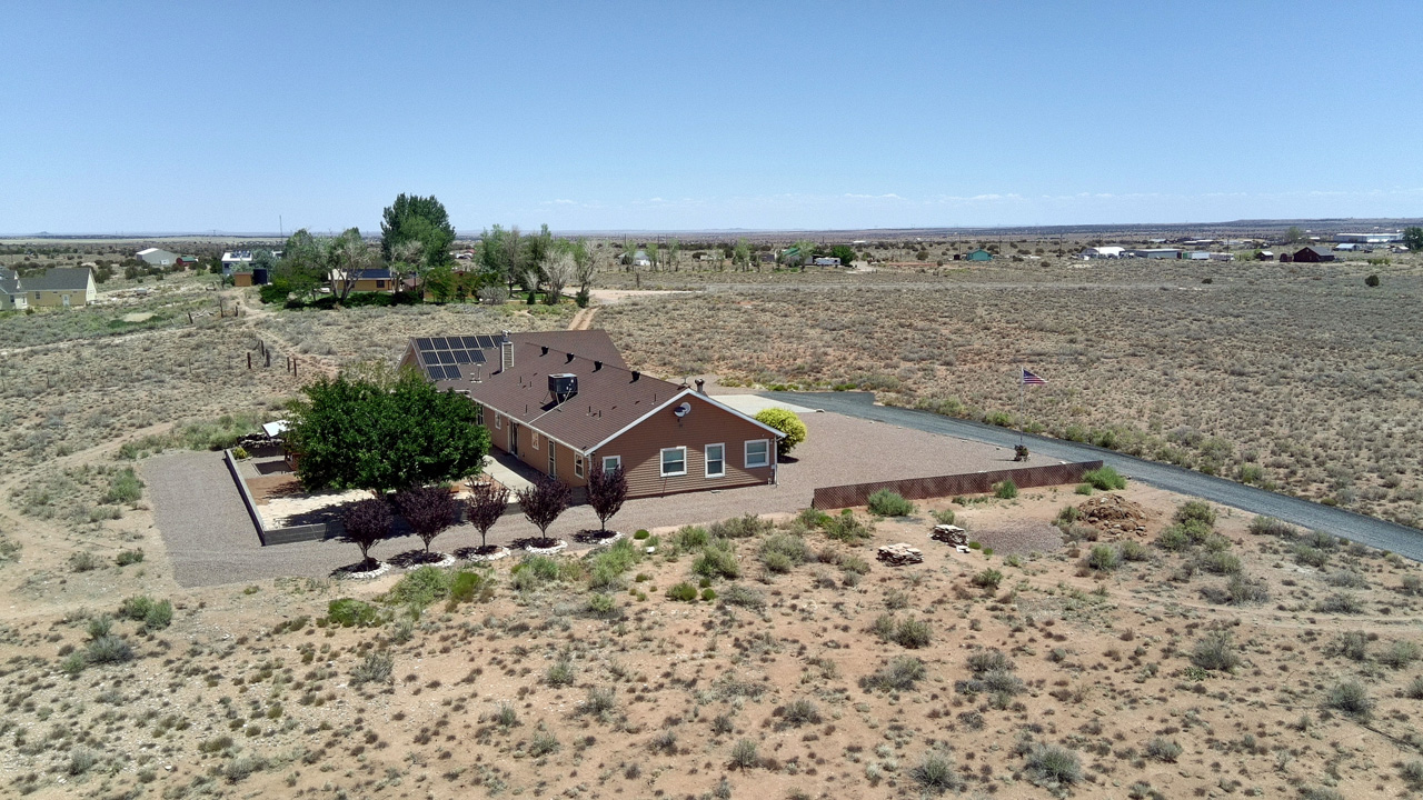 2025-06-28, 04, Drone