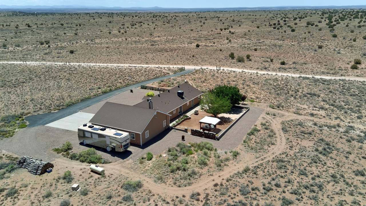 2025-06-28, 06, Drone