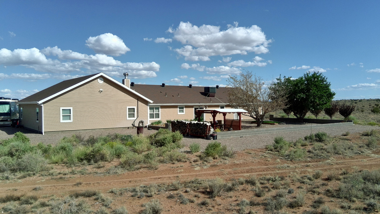 2025-08-30, 01, House from Drone