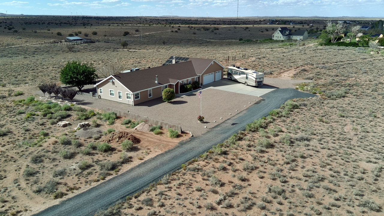 2025-08-30, 07, House from Drone