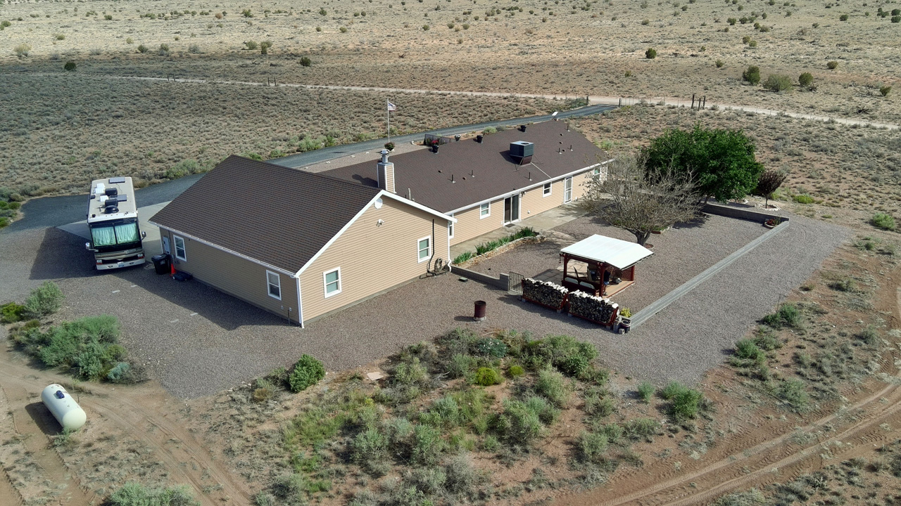 2025-08-30, 08, House from Drone
