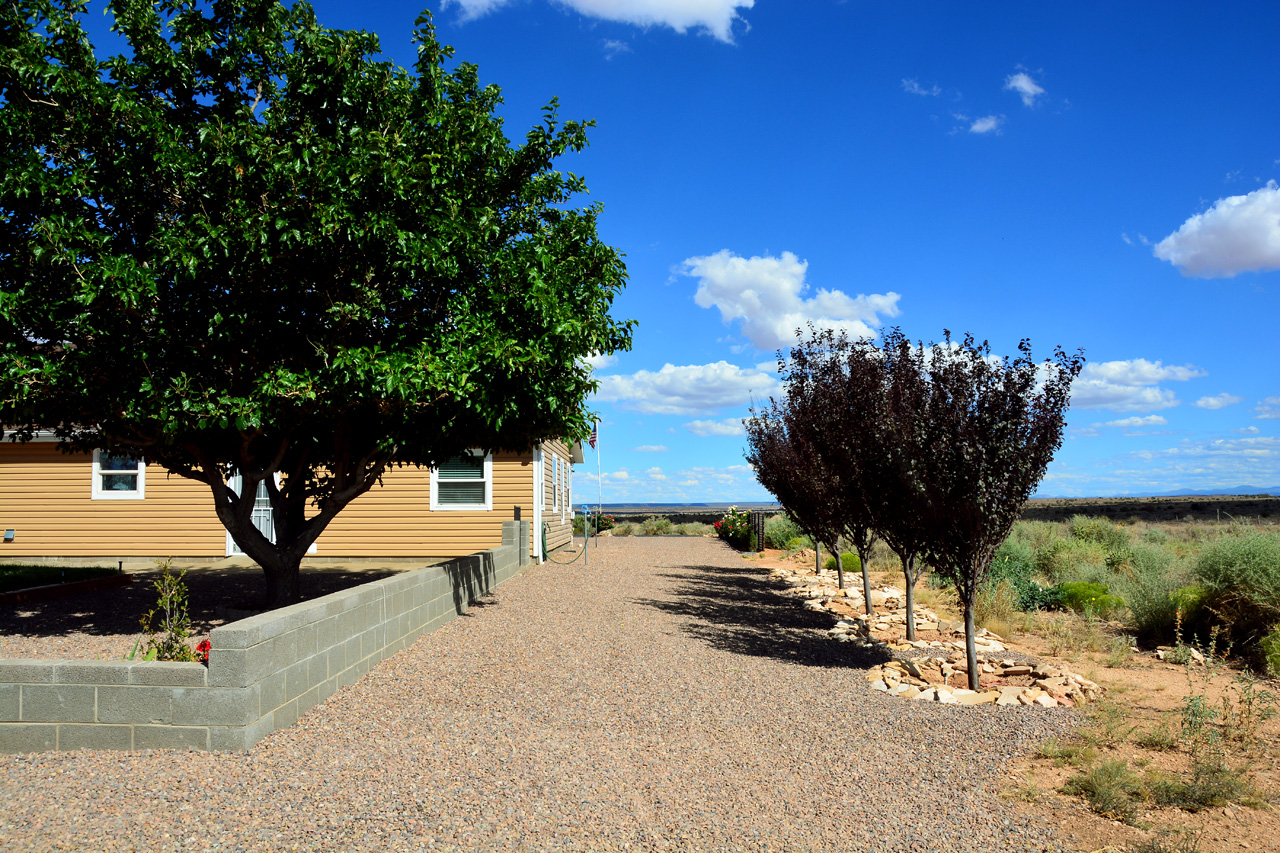 2025-08-30, 14, House from Ground