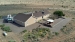 2025-08-30, 08, House from Drone