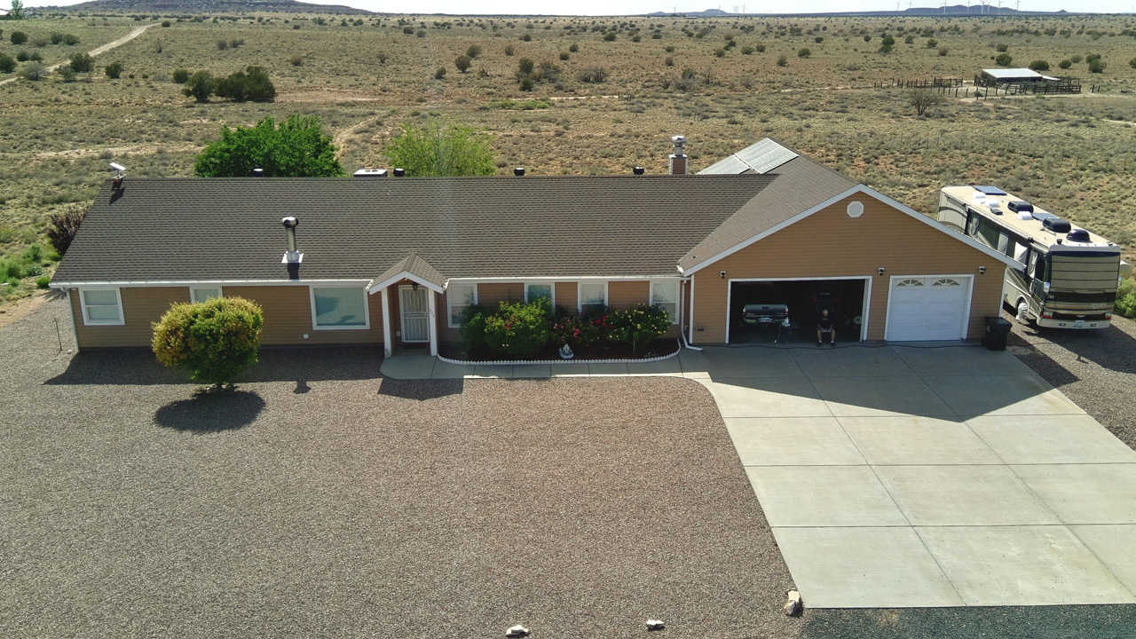 2025-06-11, 04, Drone