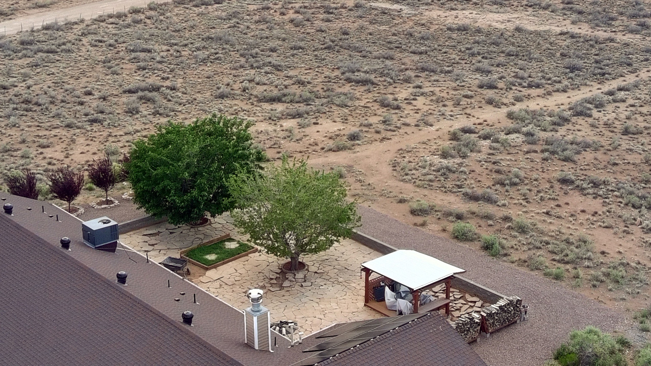 2025-06-11, 05, Drone