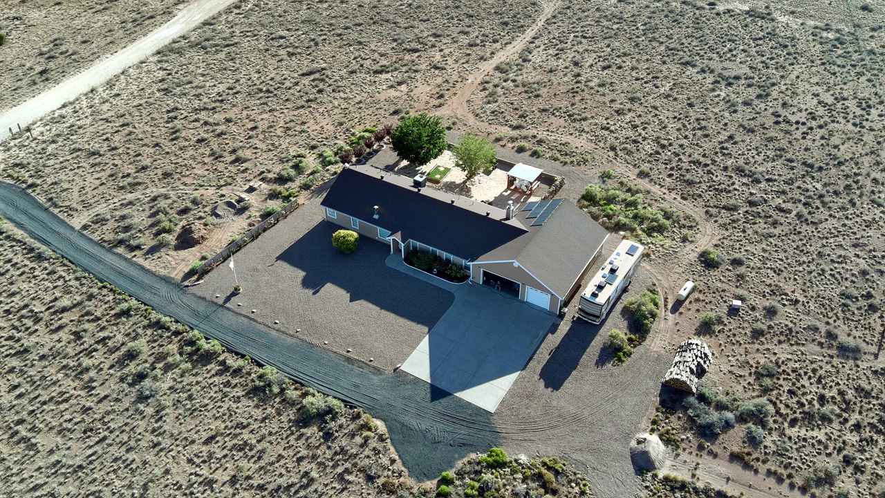 2025-06-14, 01, Drone