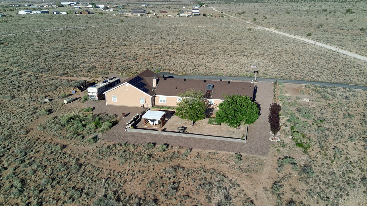 2025-06-14, 04, Drone