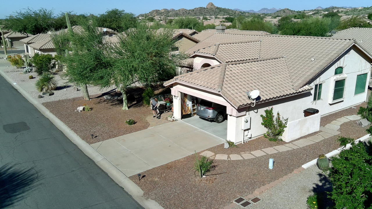 2025-11-08, 002, House