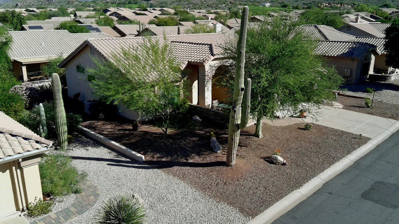 2025-11-08, 004, House