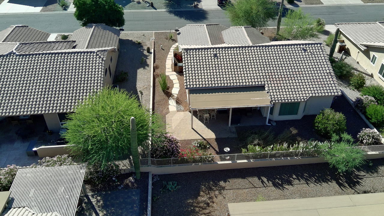 2025-11-08, 006, House