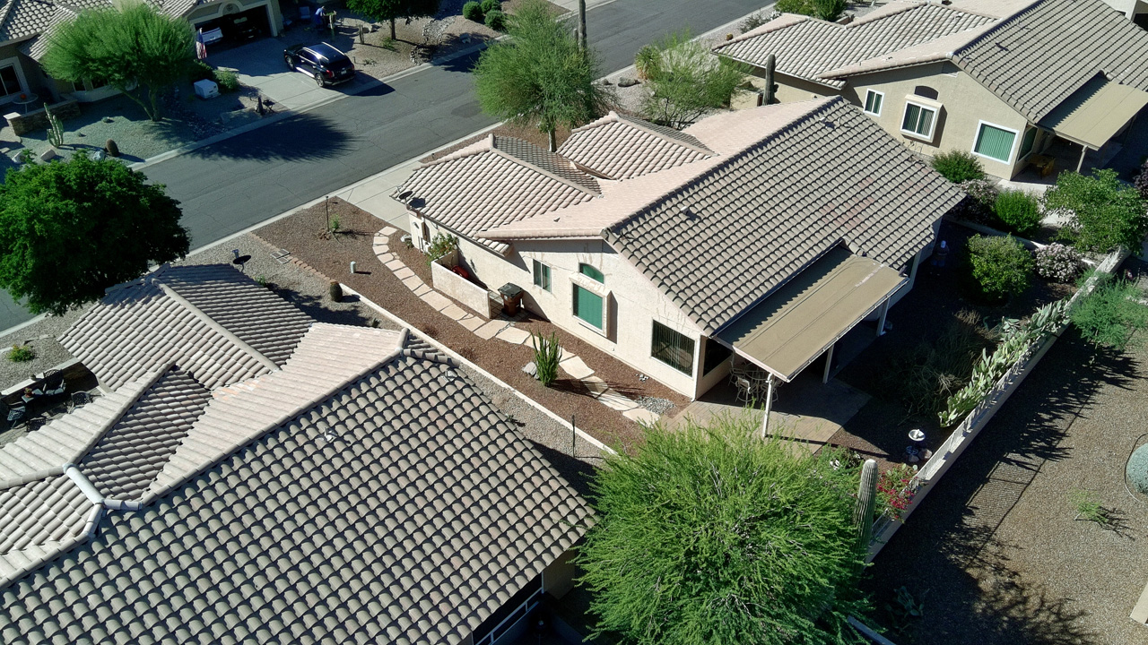 2025-11-08, 007, House