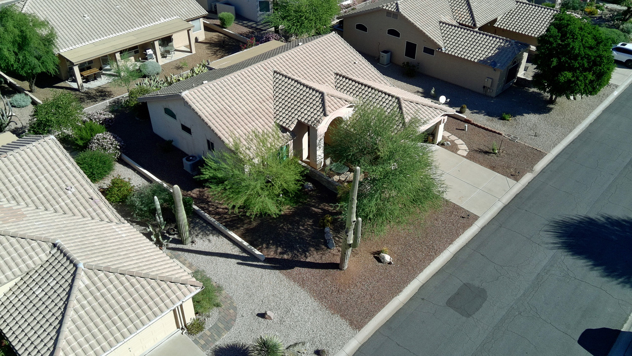 2025-11-08, 009, House