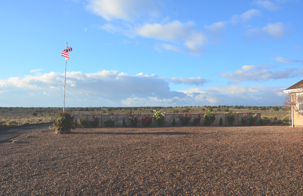 2025-11-16, 02, House