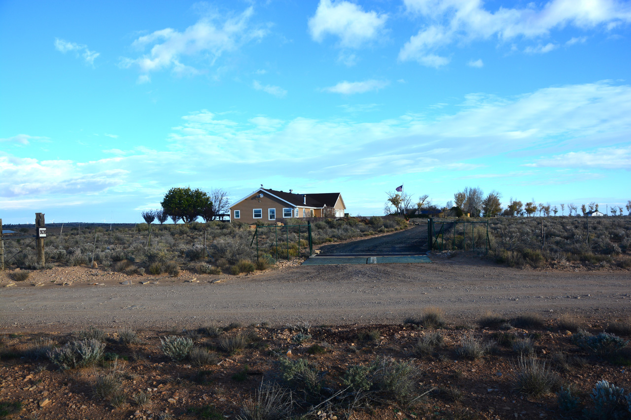 2025-11-16, 09, House