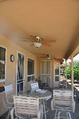 2018-04-16, 001, Porch Cieling Fans