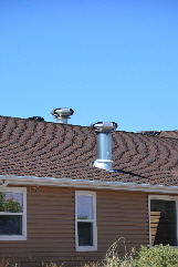 2023-08-30, 01, New Chimney Cap