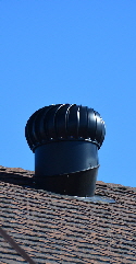 2023-09-04, 02, Heat Exhaust Vents