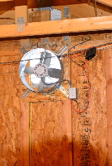 2023-11-012, 03, 02, Attic Gabel Fans