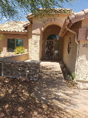 2025-05-09, 001, All New Windows