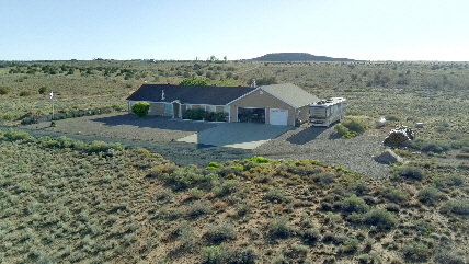 2025-06-14, 02, Drone