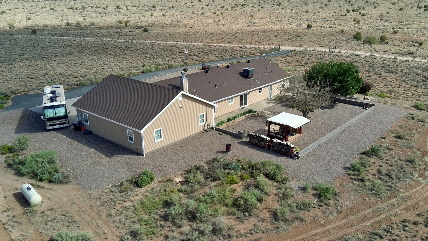 2025-08-30, 08, House from Drone